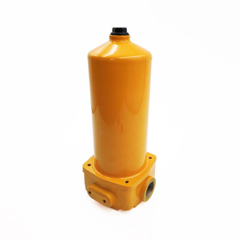 PGF052 Diesel Filter