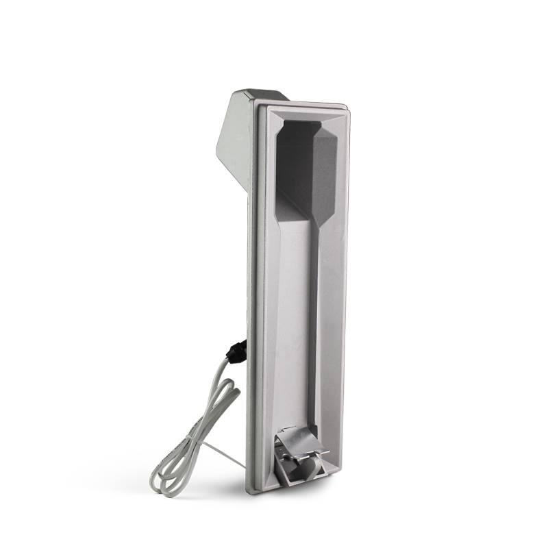PGN003 Nozzle Holster