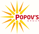 Popovs Group