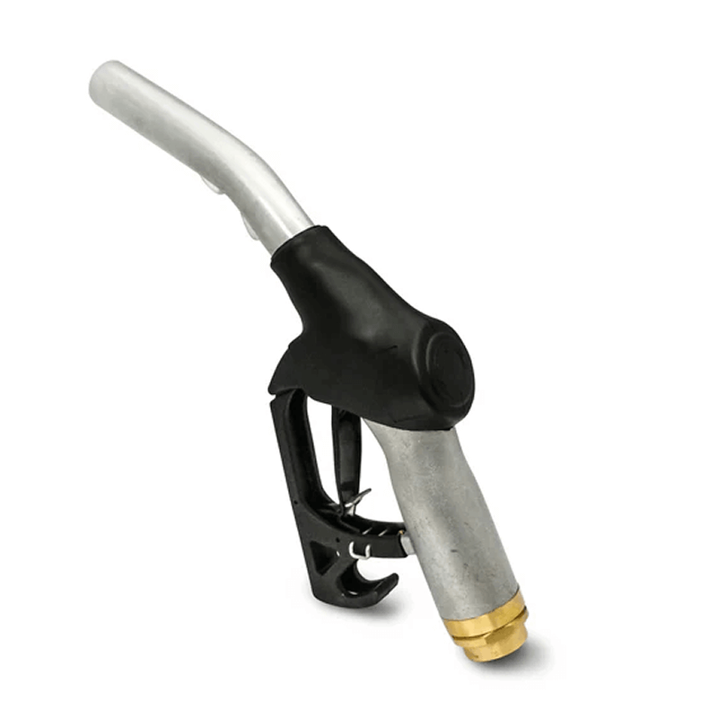 PGN002_High_Flow_Automatic_Nozzle